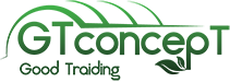 Група компаній GTC
