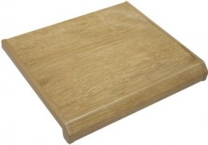 Lalbero Classico