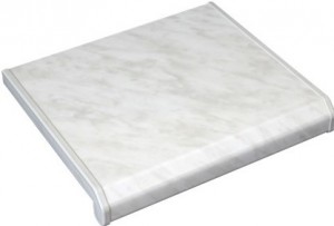 Marmor Classico