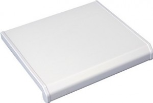 Satin Bianco