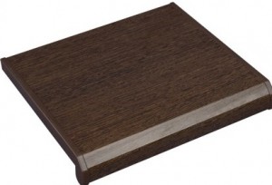 Wenge