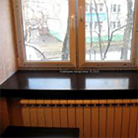 podokonnik4